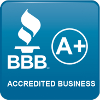 MDC Electrical Contractors, LLC is BBB Accredited business.