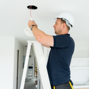 Residential-Section-6-370x382