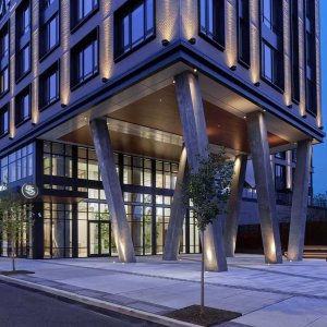 55 Union, Newark - J&L Construction 1