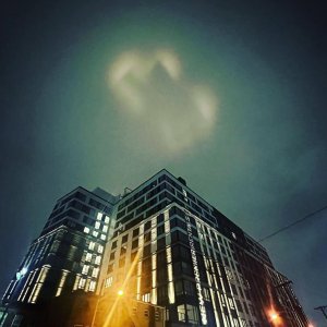 55 Union, Newark - J&L Construction 4