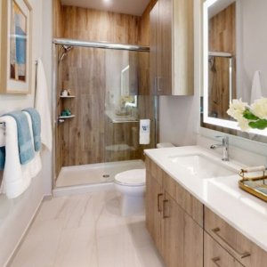 Hopewell - Woodmont 2