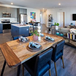 Hopewell - Woodmont 3