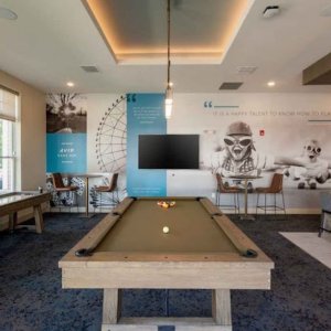 Hopewell - Woodmont 4