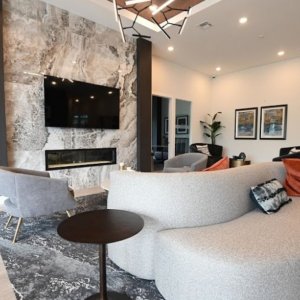 Hopewell - Woodmont 6