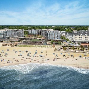 Pier Village - Long Branch - Extell 3