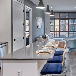 Vermela Broad Street, Newark - Russo Construction 4