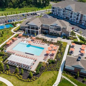 West Windsor - Woodmont 1