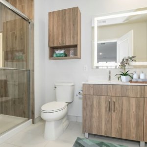 West Windsor - Woodmont 2