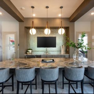 West Windsor - Woodmont 3