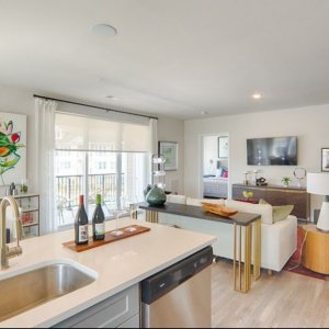 West Windsor - Woodmont 4