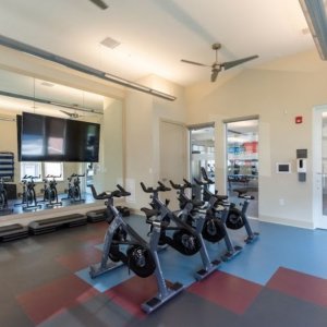 West Windsor - Woodmont 5